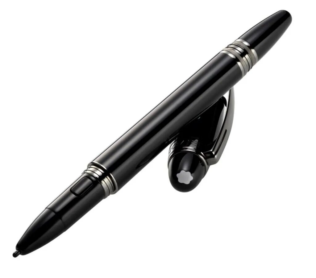 Pen note. Montblanc Starwalker ручка. Montblanc Starwalker Urban Speed Ball Pen. Ручка Montblanc FL Starwalker Midnight Black. Samsung Galaxy Note 3 стилус.