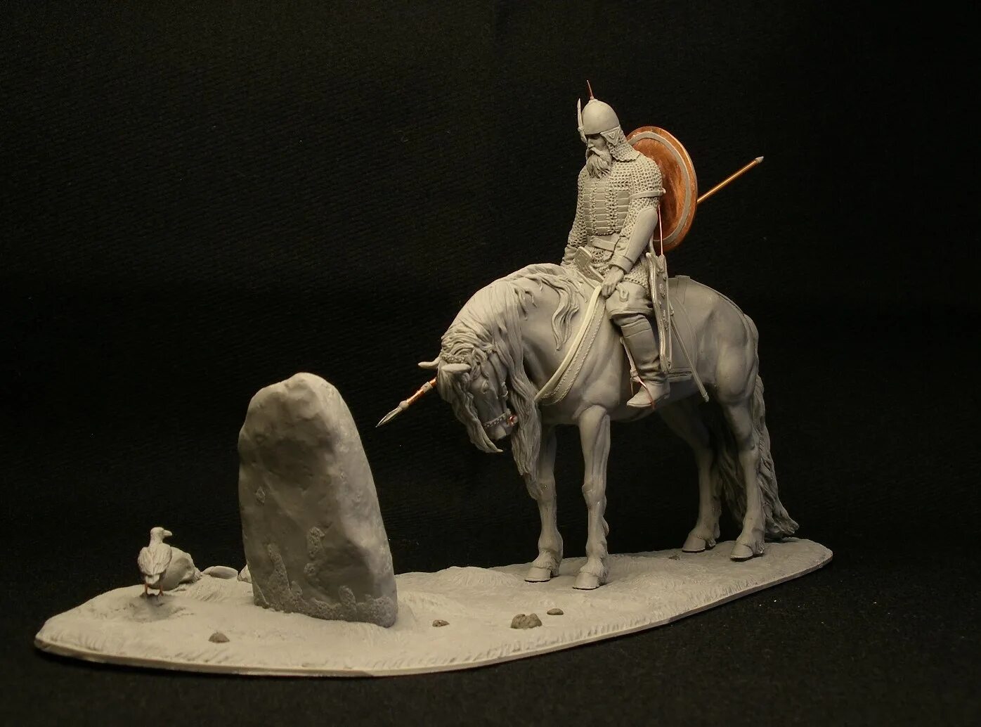 Скульптор миниатюры. Игорь кордюков. игорь кордюков скульптор. владимир данилов скульптор миниатюра. игорь кордюков миниатюра.