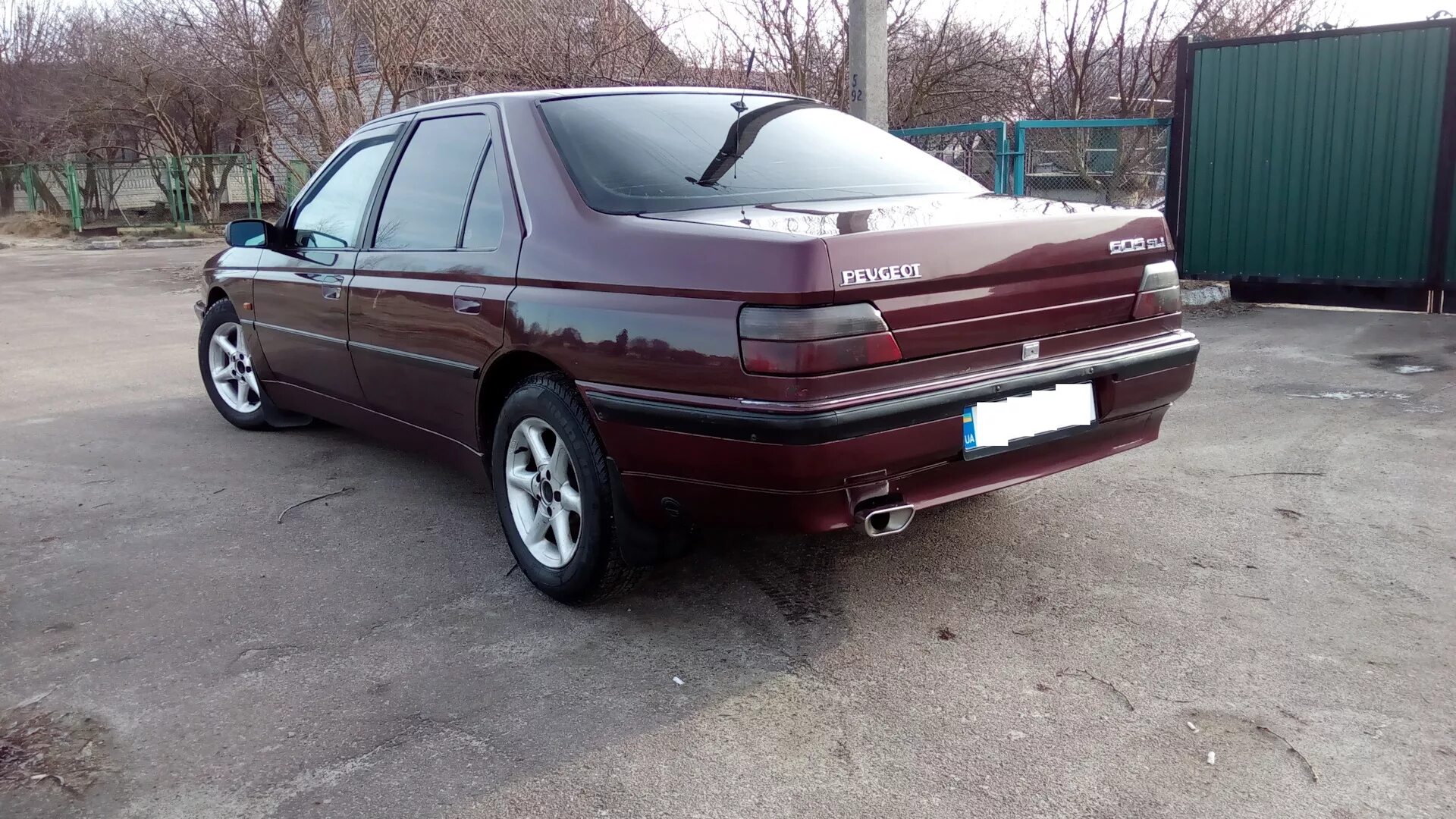 Куфар пежо 605. Peugeot 605. peugeot 605 1992. peugeot 605 1995. peugeot 605 1998.