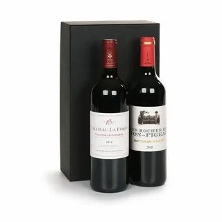 Grand cru отзывы