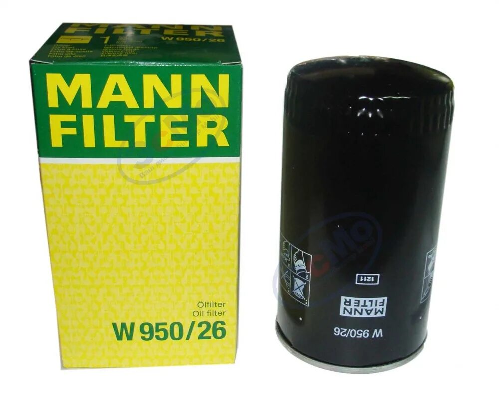 Mann ist mann. W950/26 фильтр масляный. Mann w950 фильтр масляный. Фильтр масла Mann w950/26. Фильтр масляный  Манн 950 \26.