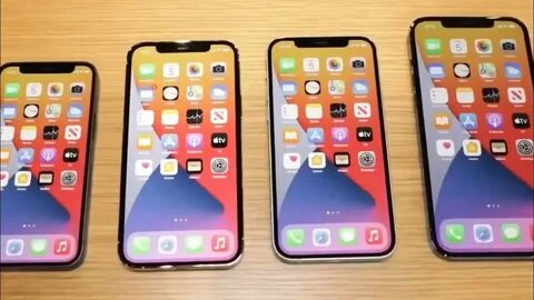 Iphone 15 pro копия
