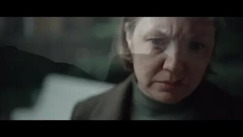 Алекса трейлер