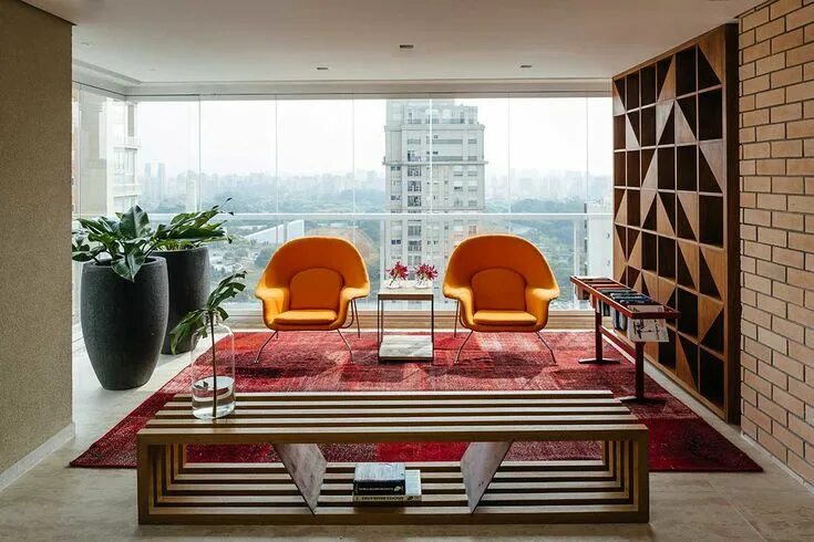 Pin on Interiors Living &Lounging House interior, Living room interior, Affordab