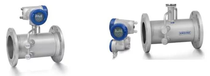 Расходомер KROHNE OPTISONIC 3400c-ex. Расходомер OPTISONIC 3400 C/I-ex KROHNE. Электромагнитные расходомеры KROHNE OPTISONIC 3400,. Кроне автоматика