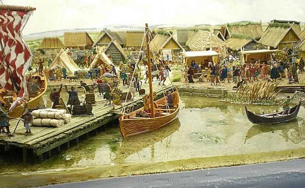 Двор удельного князя васнецов. Феодальная русь. Макарьевская ярмарка 18 век. Купцы в новгороде. Торговля в великом новгороде в древности.