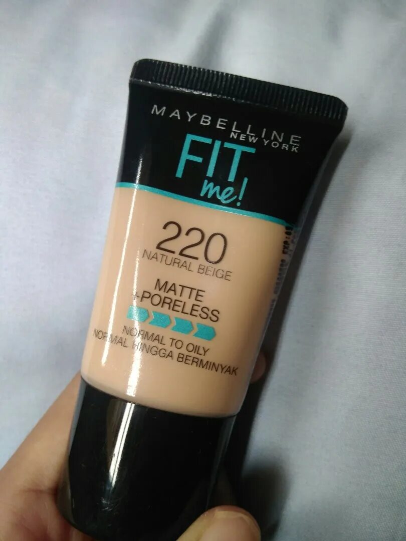Fit me matte poreless. Base fit me matte poreless 16h. fit me 220. помада мейбелин фит ми. мейбелин фит ми праймер для лица.