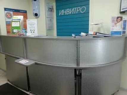 Лаборатория 35