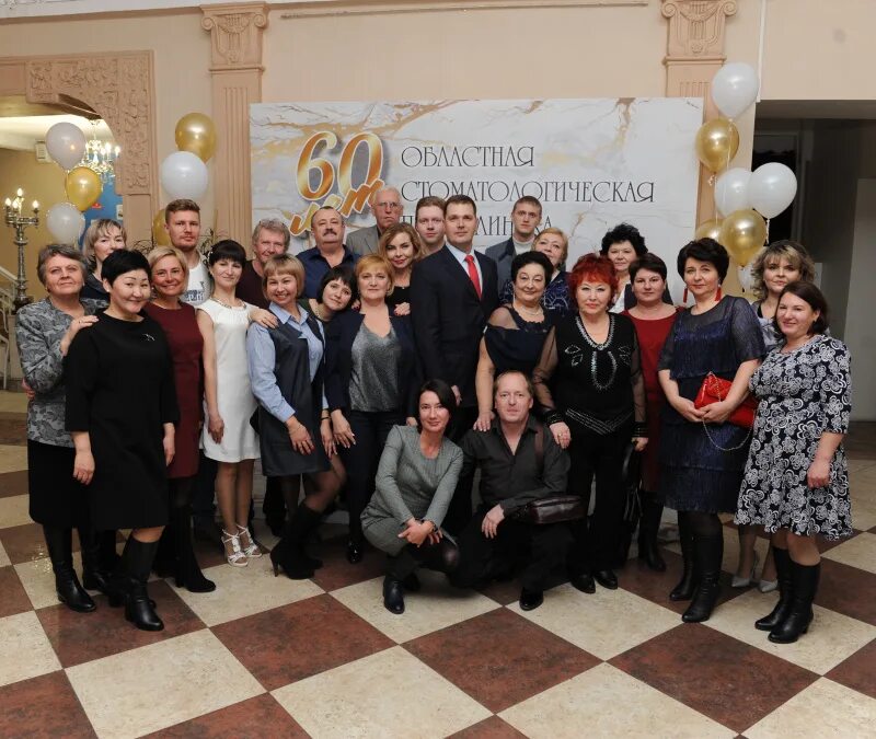 статьи в детской стоматологии. иркутская городская детская поликлиника 1 иркутск. сайт стоматологической поликлиники 1 иркутск. личный кабинет стоматология. сайт стоматологической поликлиники 1 иркутск.