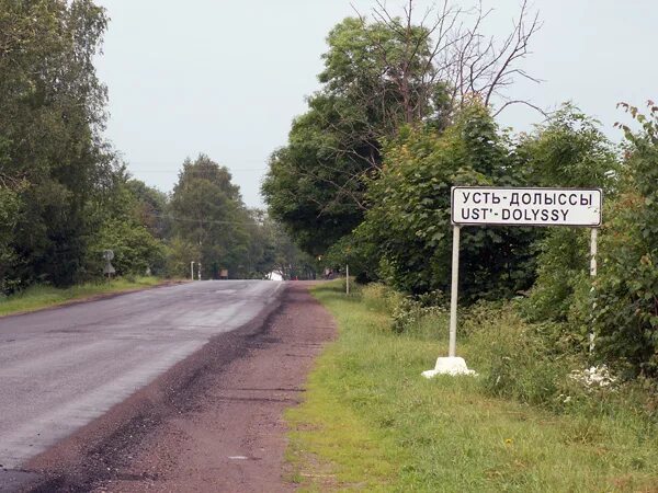 Усть-долыссы. Усть-долыссы псковская мем. Фото поселка усть долыссы. День поселка в усть долыссах. Станция в усть-долыссах.