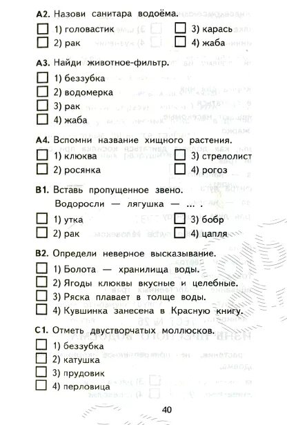 Тесты по окружающему миру четвёртый класс. Тест по окружающему миру 4 класс. Проверочная работа по окружающему миру. Маленький тест по окружающему миру.