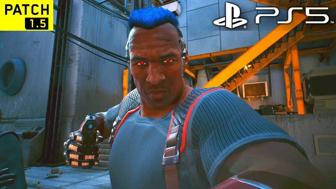 Upgrade cyberpunk. Cyberpunk 2077 графика. cyberpunk 2077 обновление ps 5. cyberpunk 2077 город 4k neon. cyberpunk 2077 ps4 ps5.