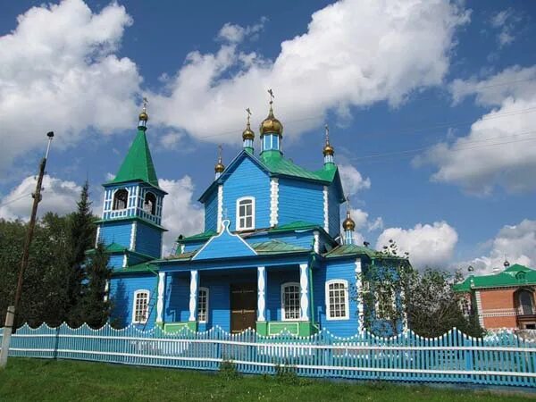 Чимеево церковь сайт. Свято-казанский чимеевский мужской монастырь. чимеево храм божьей матери. чимеево курганская область церковь.