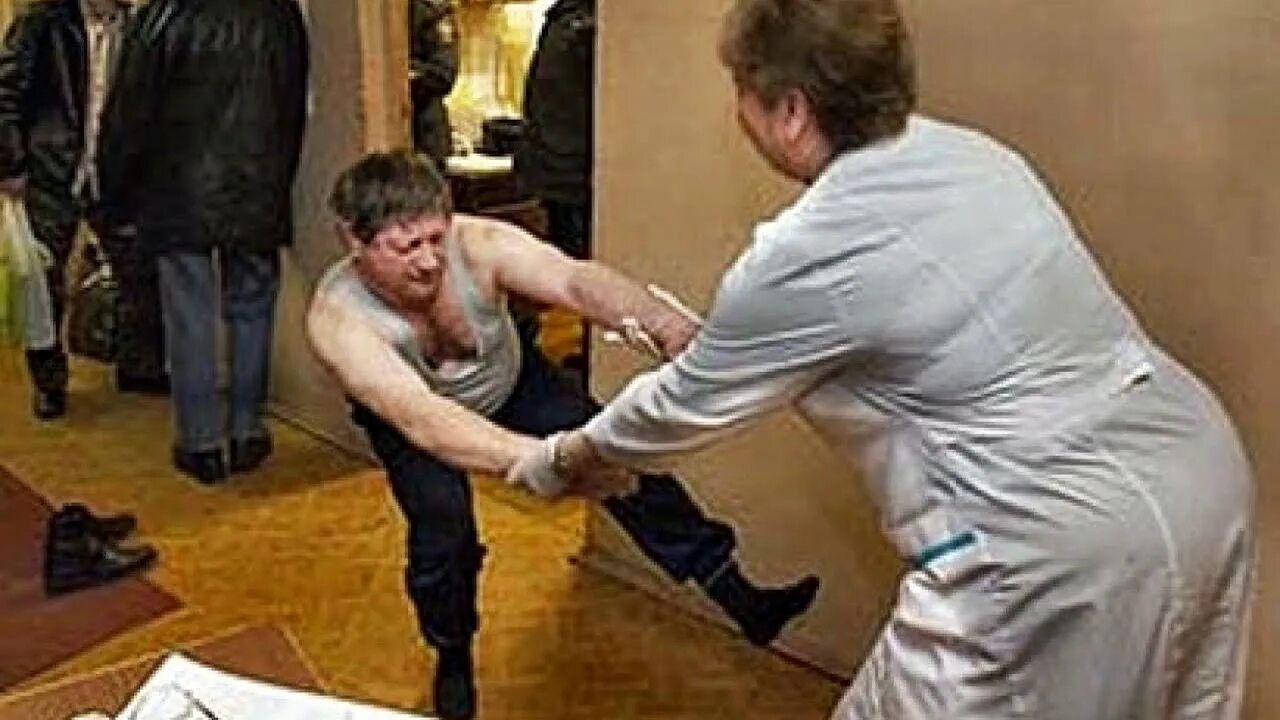 Современный вытрезвитель. Современный вытрезвитель. Современные российские вытрезвители. Современные российские вытрезвители. Санитар в вытрезвители.