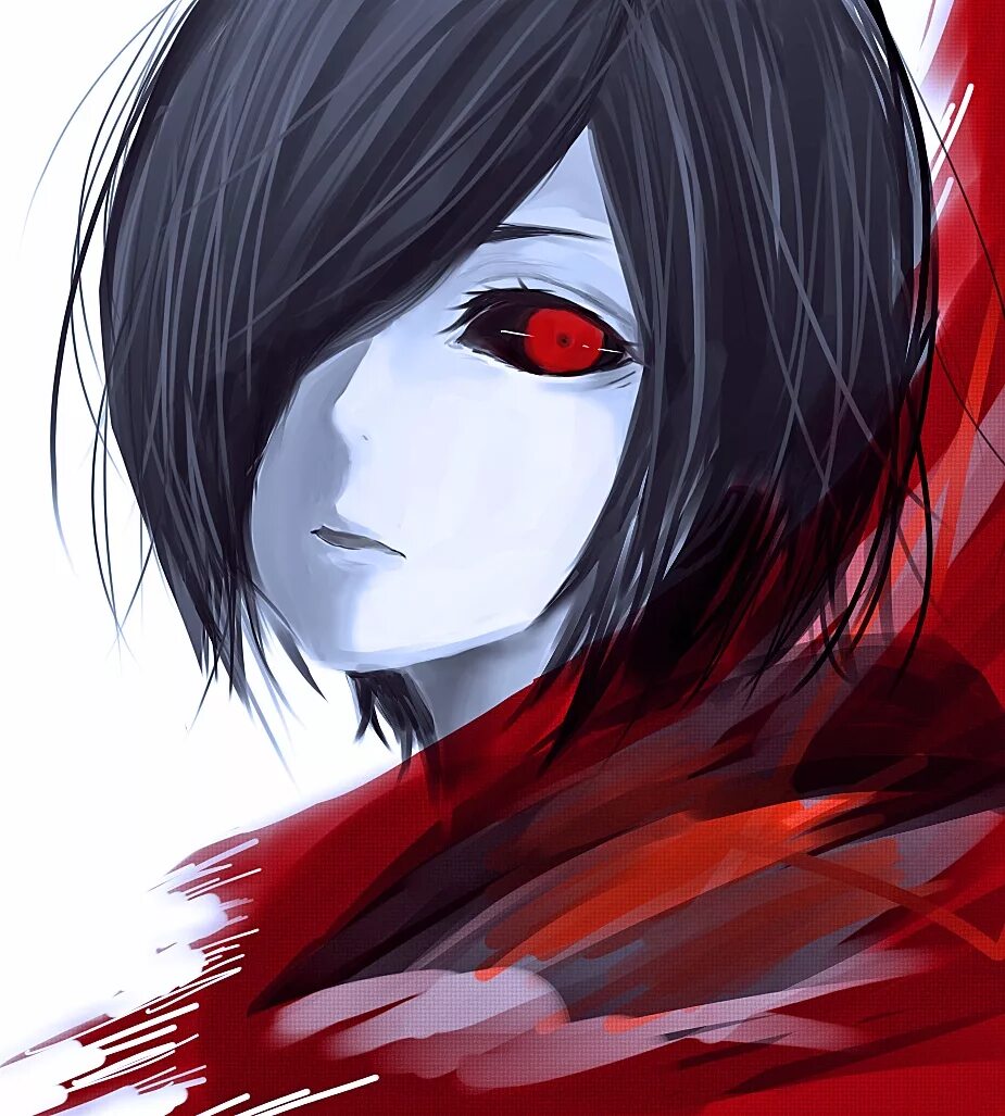 Avatar тока. Токийский гуль тока киришима. Avatar тока. Аниме гуль тоука. Токио гуль тоука.