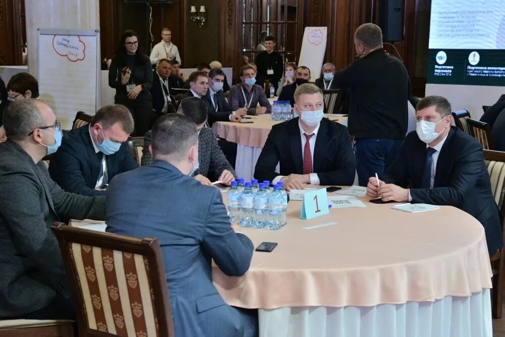 Население краснодара 2025 неофициально. Население краснодарского края на 2025. население краснодара 2025. население краснодара 2025.