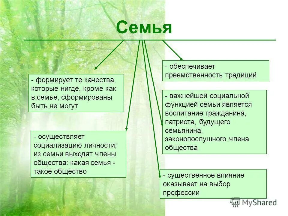 Какое влияние семья оказывает на формирование личности. Становление личности в семье. воспитание личности в семье. процесс воспитания в семье. факторы формирования личности ребенка в семье.