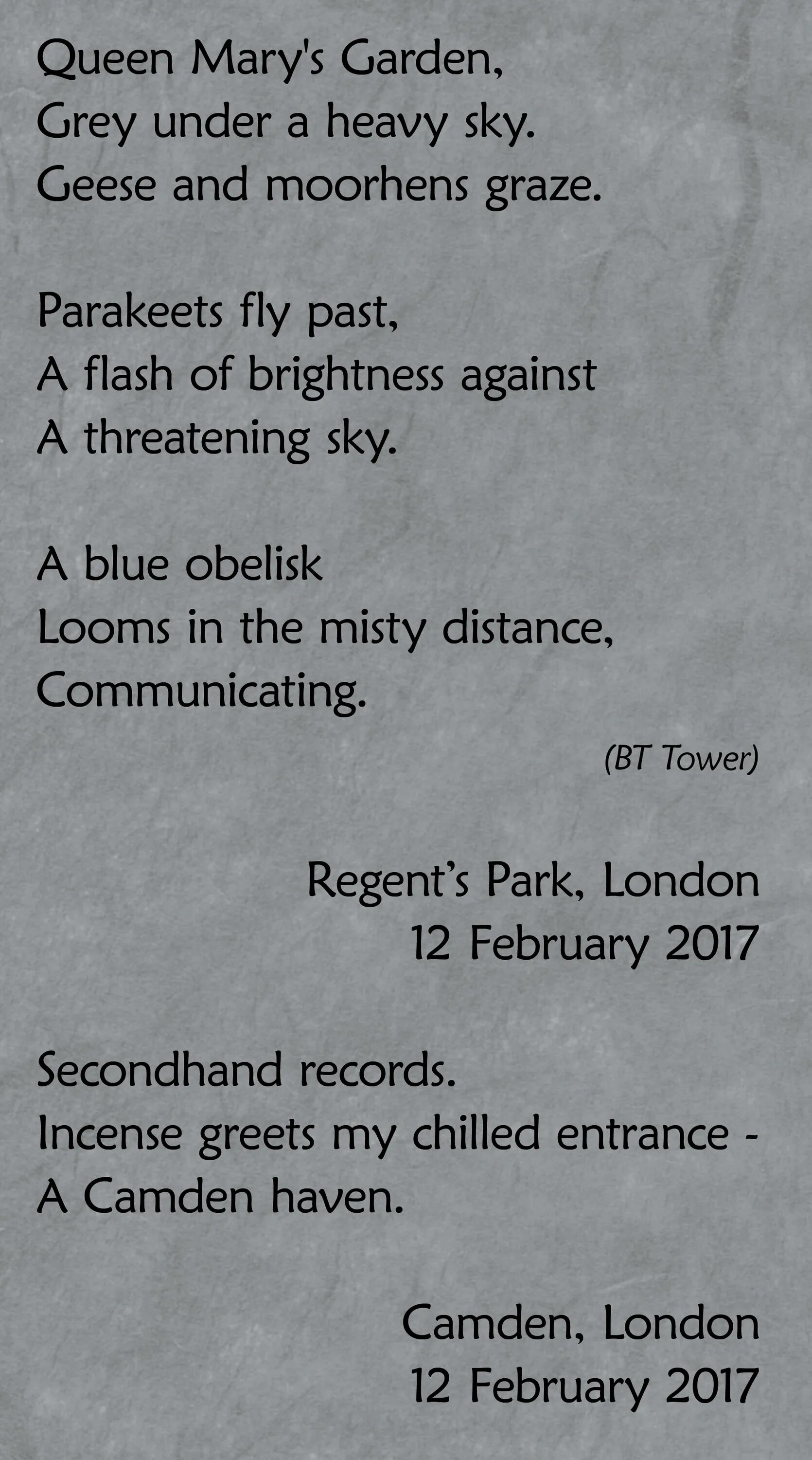 Poems about london. Poem about london for children. London poem. London poem. Poems about london.