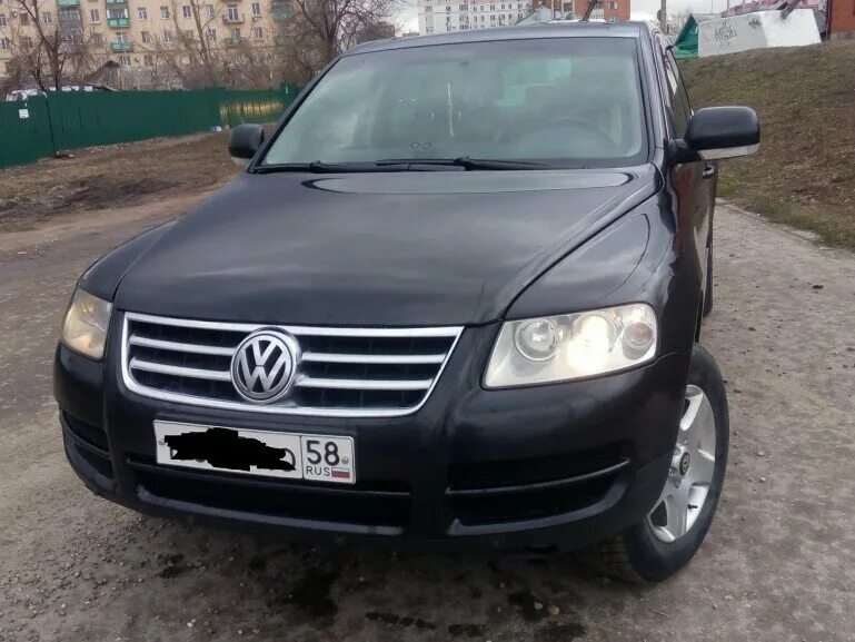 Машина volkswagen polo белого цвета m 3 9 9 mk 3 ой 73. Фольксваген пассат 2013. 8 at. Фольксваген с пробегом пенза. Фольксваген с пробегом пенза.