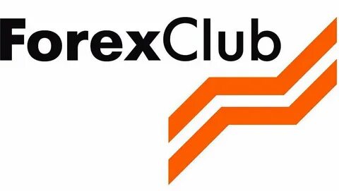 Forex club