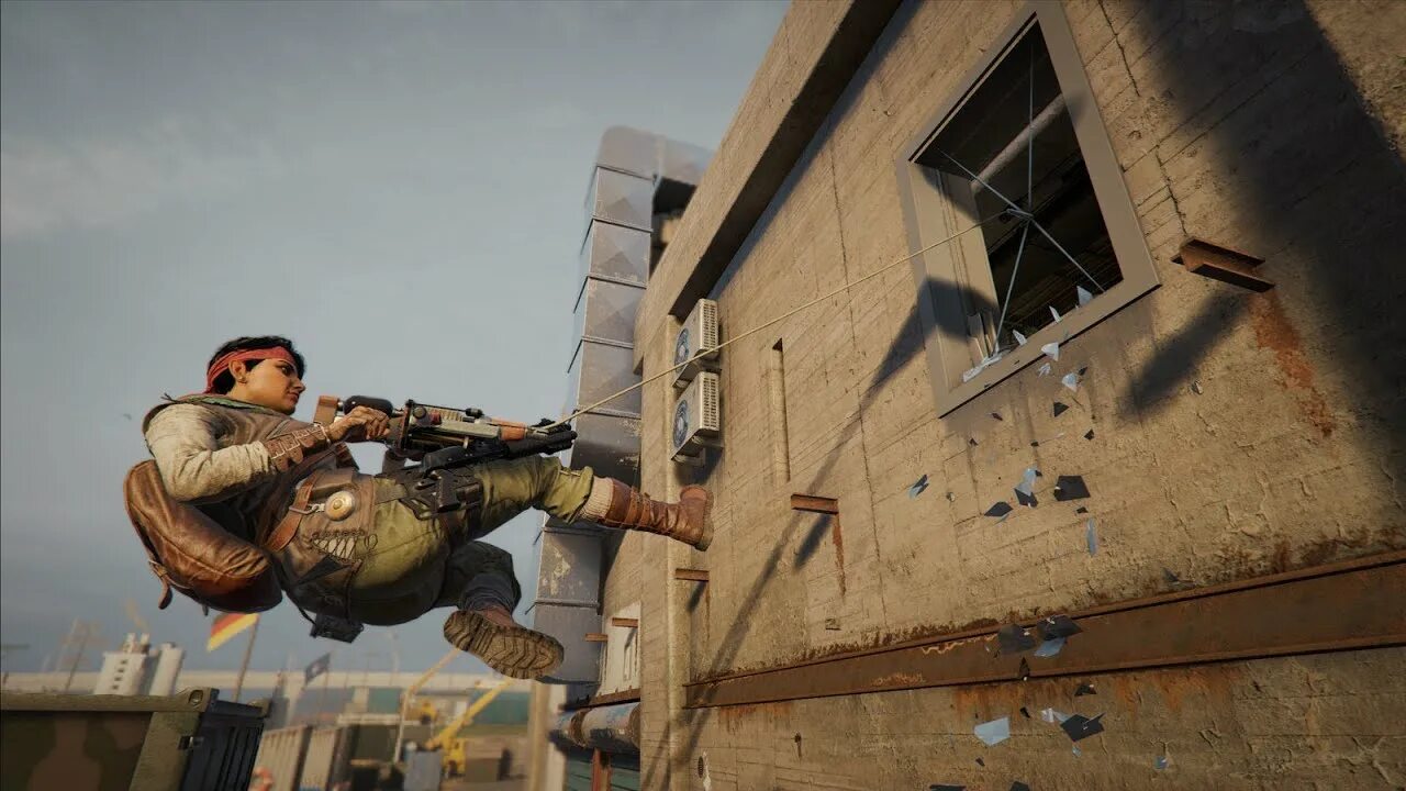 Siege работа. R6 siege. rainbow six siege. rainbow 6 siege. rainbow six siege 6.