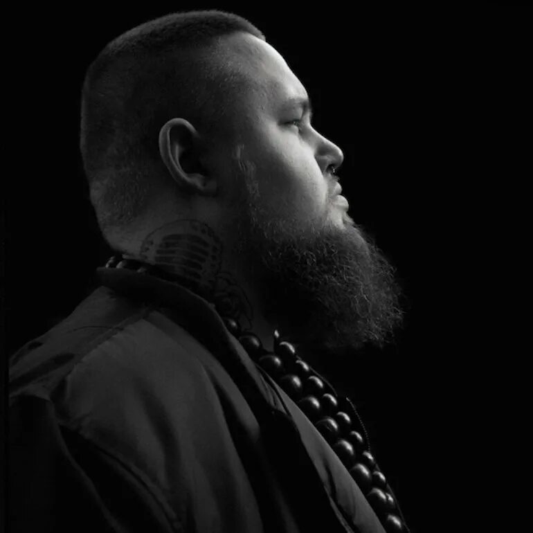 Ragn Bone man. Rag'n'Bone man обложка. Reg n Bone man. Rag'n'Bone man "Human". Skin rag n bone