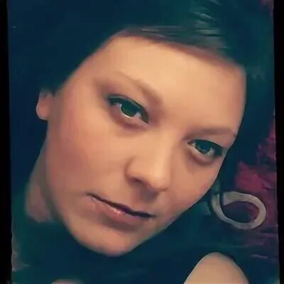 Хазиева зеленодольск. Хазиева зеленодольск