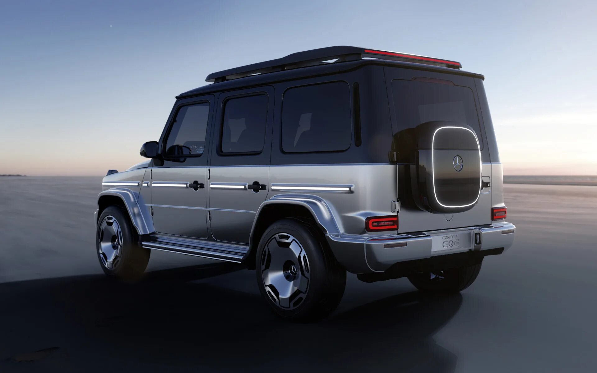 Mercedes Benz g class 2023. Mercedes Benz EQG 2022. Mercedes-Benz Concept EQG '2021. Mercedes g class 2021. Гелендваген 2025