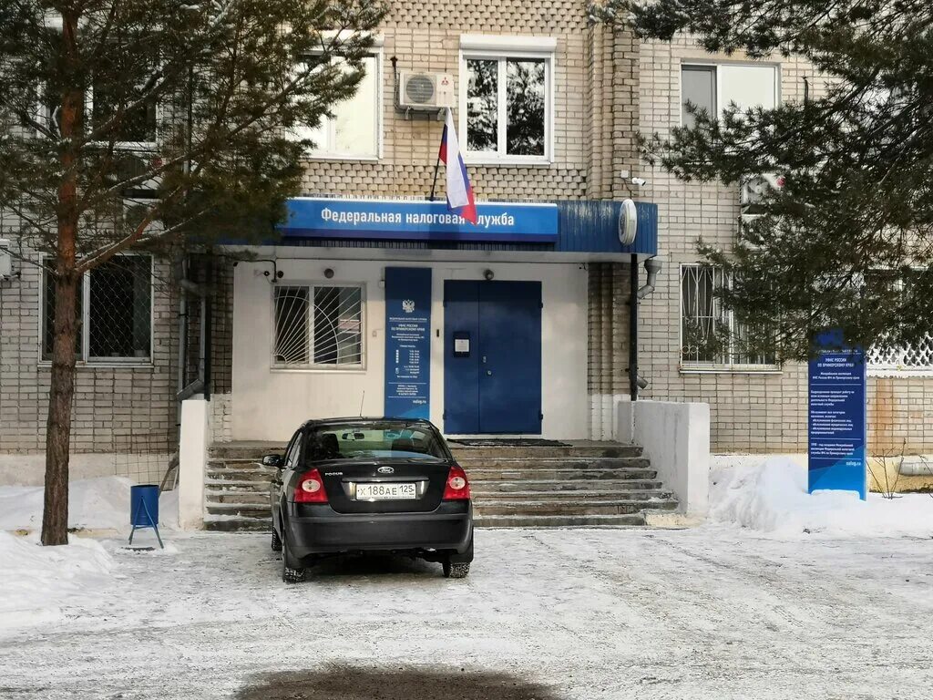 налоговая владивосток приморский край. приморье налог. сайт налоговой инспекции приморского края. межрайонная ифнс по приморскому краю. пихтовая 20 владивосток налоговая.