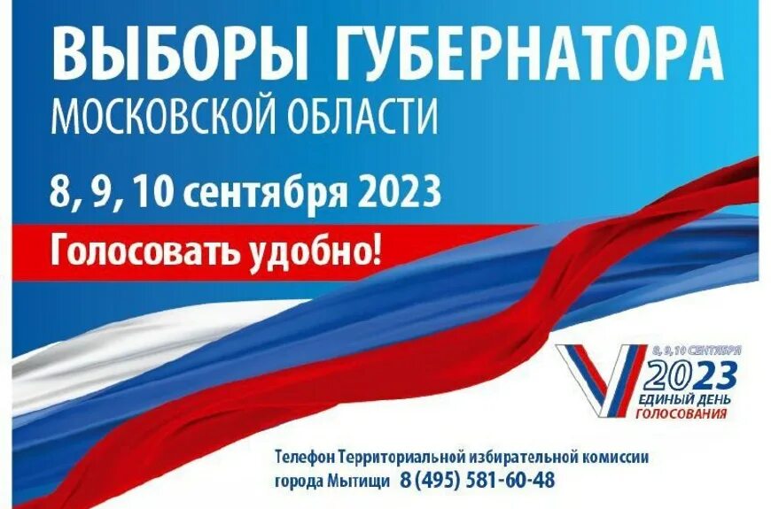 Единый день голосования 8 сентября 2024 года фото. Выборы сентябрь 2024 московская область. Выборы подмосковье. 8 сентября единый день голосования. Досрочное голосование.