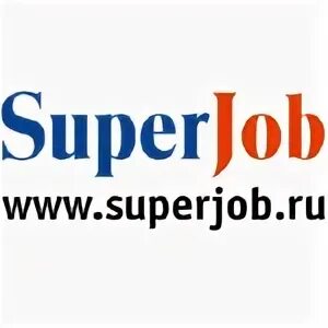 Суперджоб краснодар