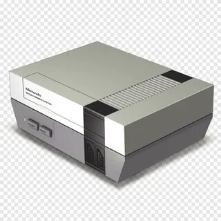 Nes