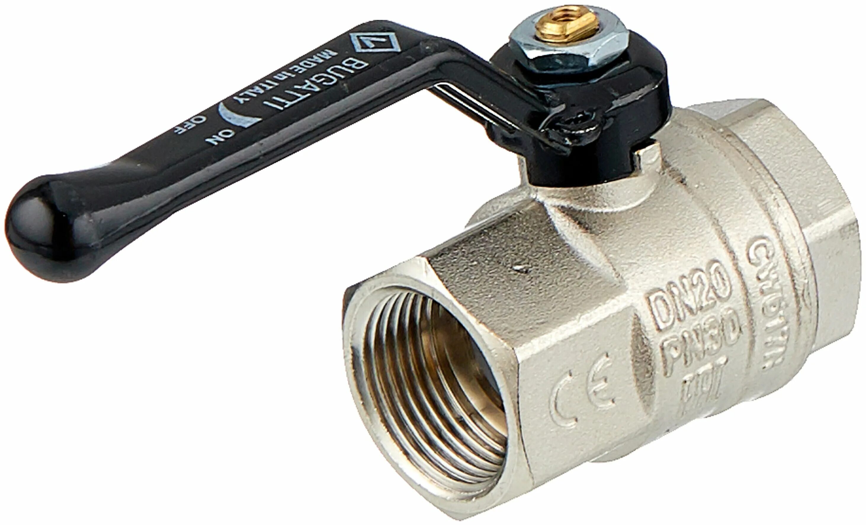 кран шаровый valtec 3/4. кран шаровый broen v565 чугунный. кран шаровый ду 20 3/4. кран 11б27п1 ду15. кран шаровой ду65 вр, нр.