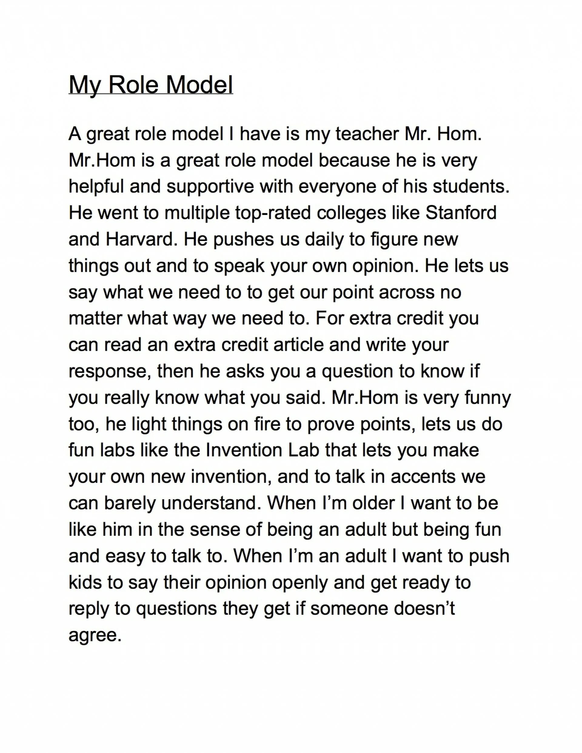 Writing task 2 essay example. Problem solution essay. Essay models. Essay about my father. My role model на английском.