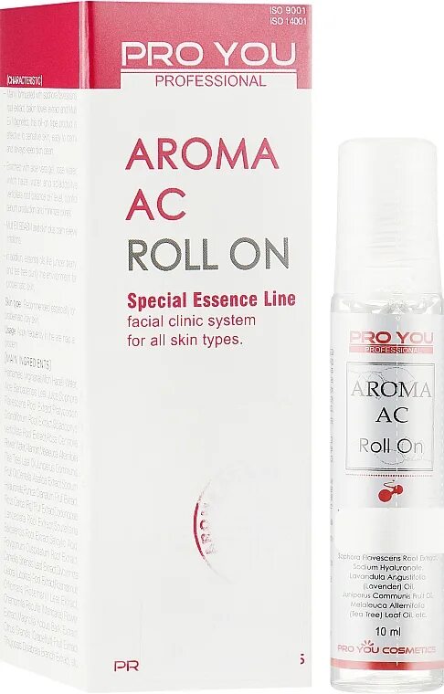 Roll ac. Aroma ac roll pro you. pro you professional aroma ac. aroma ac 20. pro you aroma ac roll on купить.