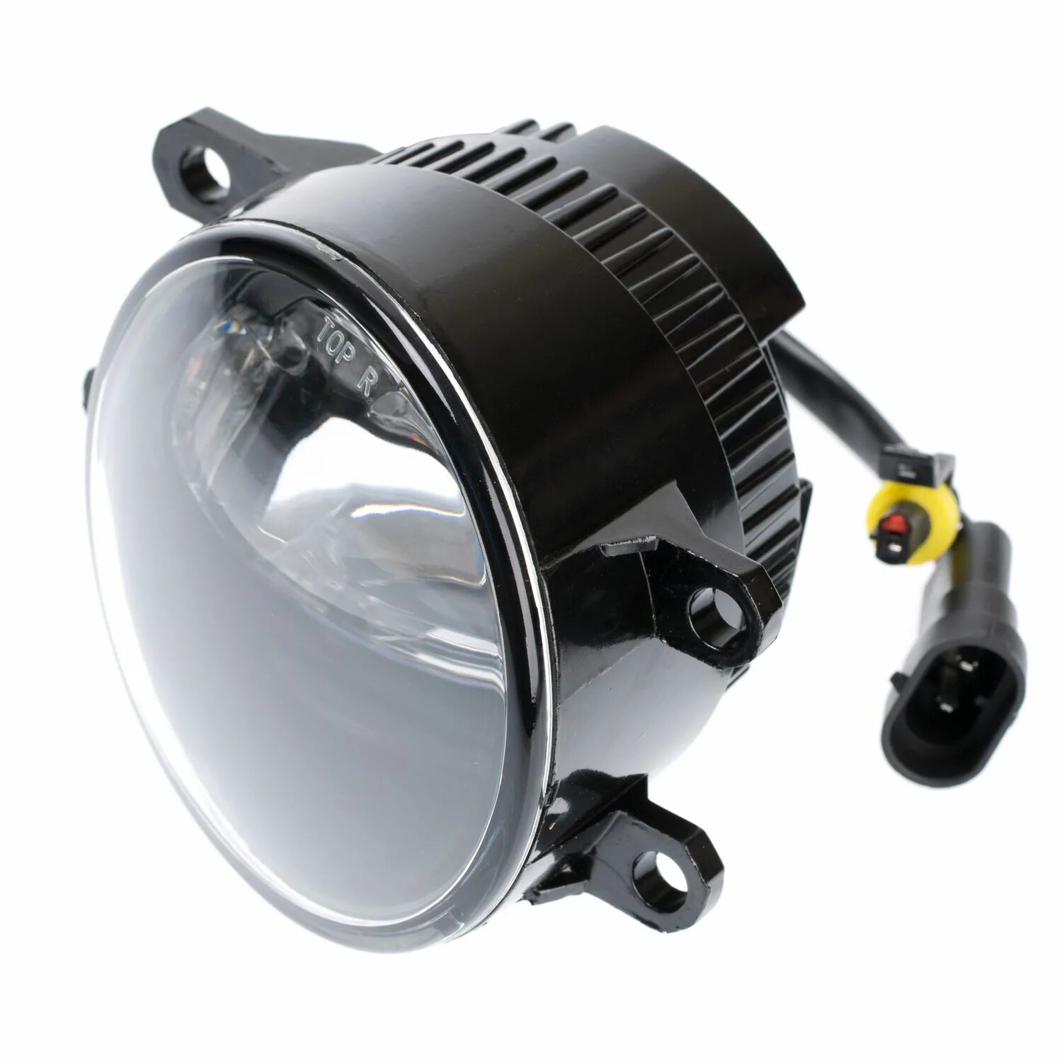 Универсальные светодиодные противотуманные фары. Optima led Fog Light. Optima led Fog Light 098. Противотуманные фары led Toyota/Lexus. ПТФ, led туманки , Fog Lights,.