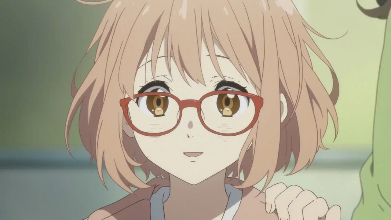 за гранью 02 02 2024. курияма мирай. за гранью kyoukai no kanata. за гранью 02 02 2024. за гранью kyoukai no kanata.