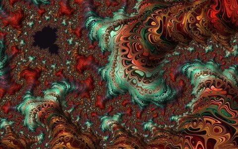 0 2048