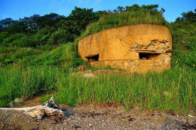 Огневая точка дот - дзот. Дзот видео. Доты и дзоты второй мировой войны. Пулеметный дзот. Дзот видео.