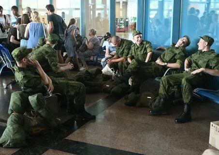 Центр призывников отзывы