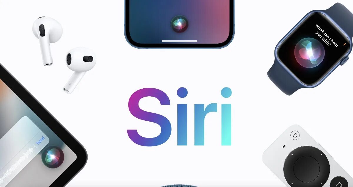 Новая siri. Сири айфон. Перезагрузка айфон. Siri iphone. Новая siri.