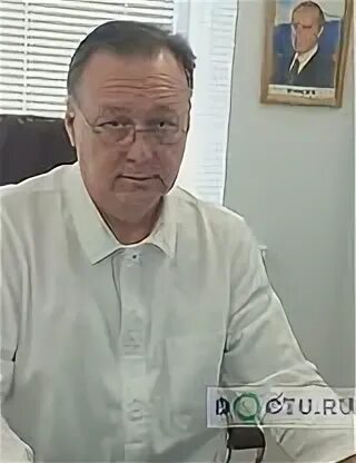 Даниал фаикович. Даниал фаикович. Даниал фаикович. Даниал фаикович. Даниял хайдаров.