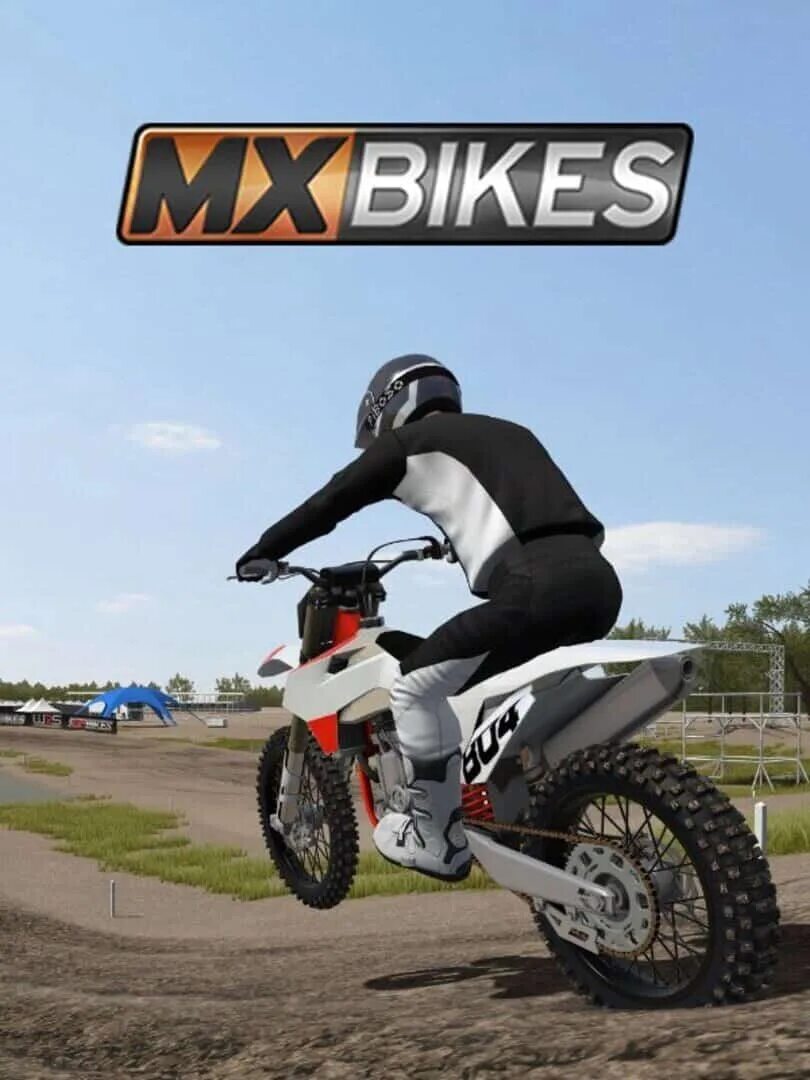 Последняя версия MX Bikes. Пак мотоциклов для MX Bikes. MX Bikes на телефон. MX Bikes на Xbox. Игра mx bikes