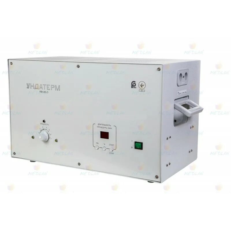 Увч 80 3 ундатерм. Аппарат увч-80 ундатерм. Увч 80 3 ундатерм. Аппарат для увч-терапии увч-80-4 ундатерм производитель бориславский. Аппарат увч-80 ундатерм.