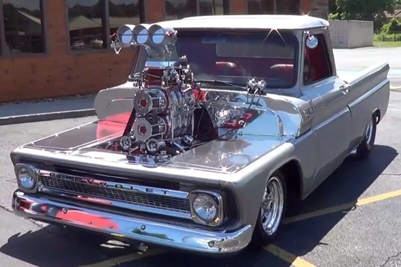 Додж чарджер 1969. Мечта любого автолюбителя. Турбо тачки. Турбированные машины. Американские турбированные машины.