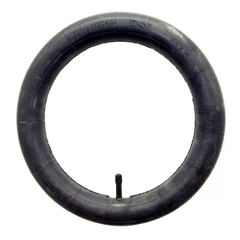 75 a/v. Велокамера 18. Камера 8"х1/2x2. Камера 12 1 2 2 1 4. Камера 12 1 2 2 1 4.