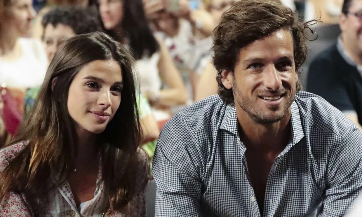 Читать старая школа гаго. Sandra Gago Feliciano Lopez. Фелисьяно Ривилья.