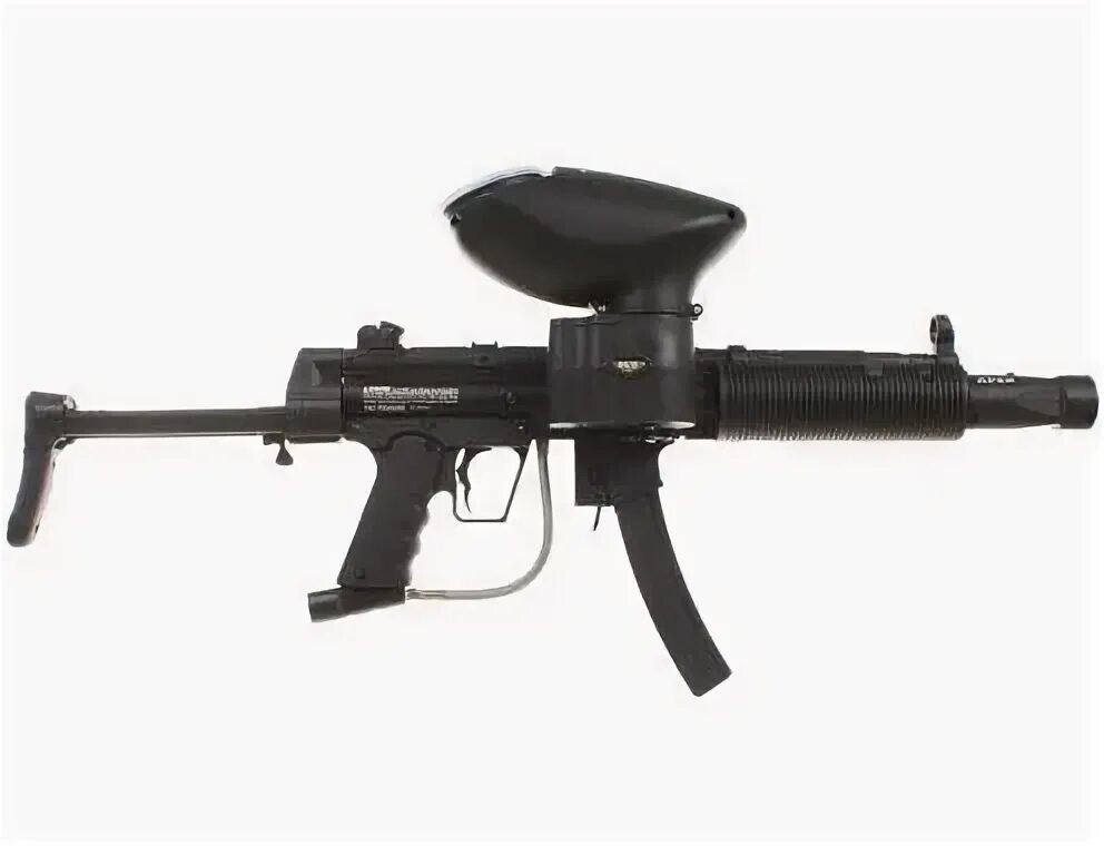 Bt 4 combat гранатомет. Bt omega маркер. Пейнтбольный маркер бт4. Маркер bt-4 combat. Маркер bt-4 combat.