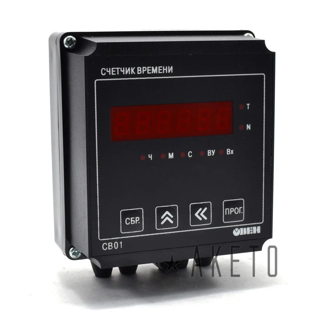 Сау-м2 регулятор уровня жидкости. Щ11 схема. Измеритель-регулятор микропроцессорный трм1-щ1. Прибор для управления системой подающих насосов сау-мп-щ1. Сау у щ11.