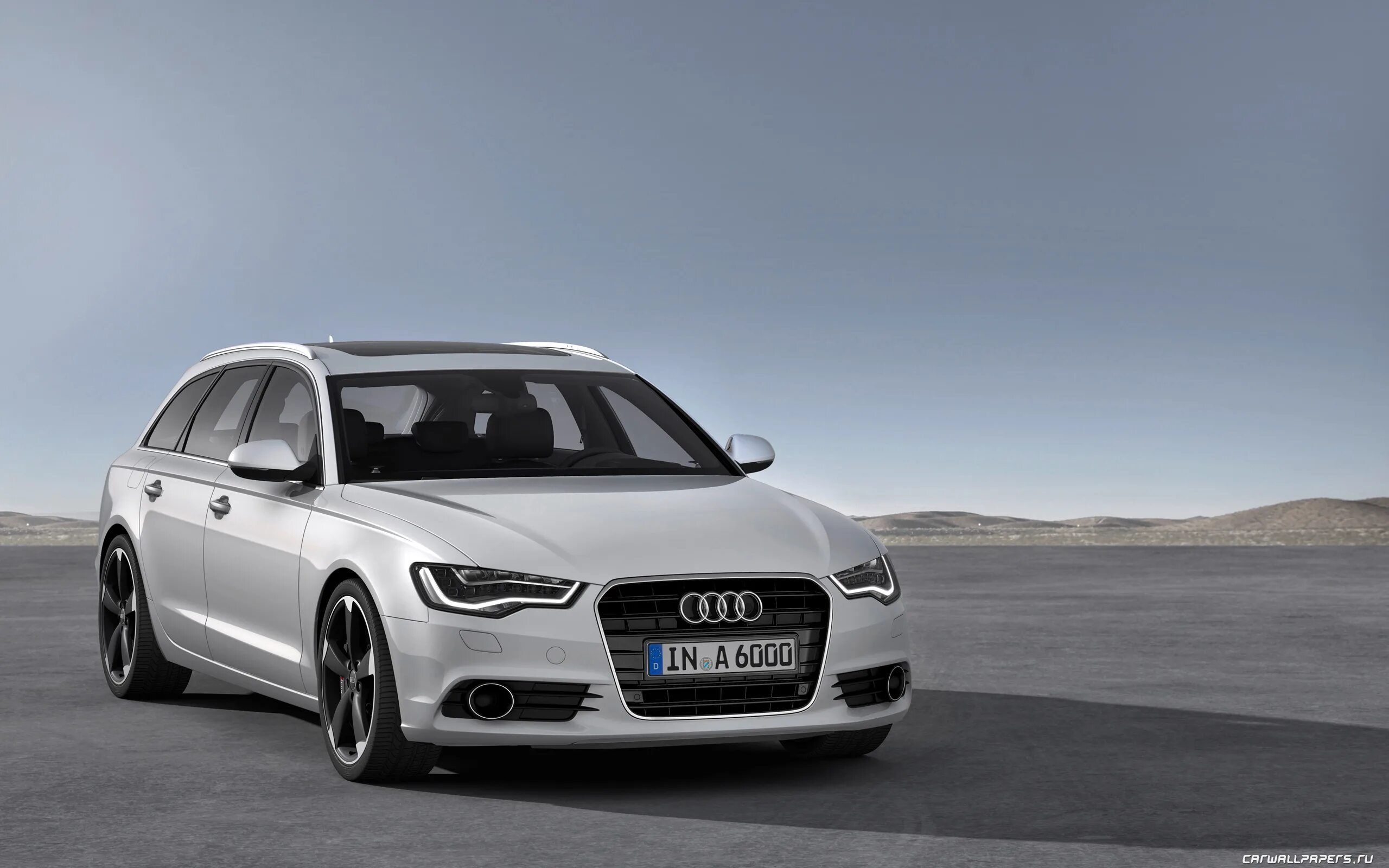 Ауди а4 2016. Ауди а4 2022 синяя салон. 0 tdi 2015. Audi a6 2. Audi a4 2015.